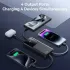 Joyroom JR-PBF19 10000mah Power Bank